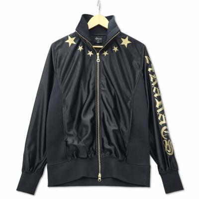 【新品未使用品】24karats 2025年最新】Yahoo!オークション -24karats ジャージの中古品・新品