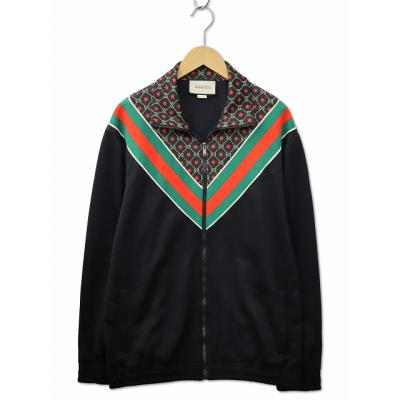 adidas トラックジャケット（GUCCI）のおすすめ人気商品一覧 通販