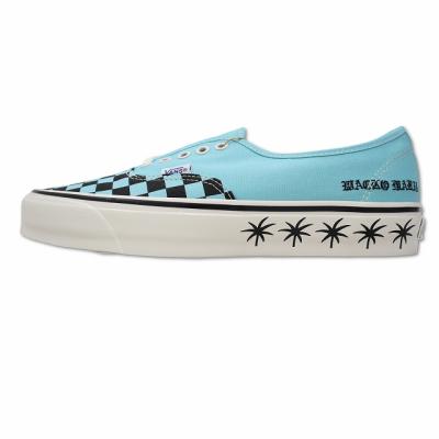 ワコマリア バンズのおすすめ人気商品一覧 通販 - Yahoo!ショッピング