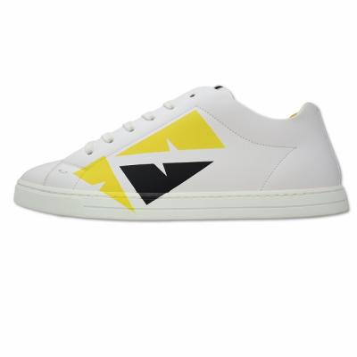 FENDI メンズスニーカー｜シューズ｜ファッション おすすめ人気商品