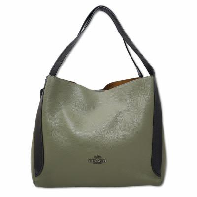 コーチ ホーボー レザーのおすすめ人気商品一覧 通販 - Yahoo!ショッピング