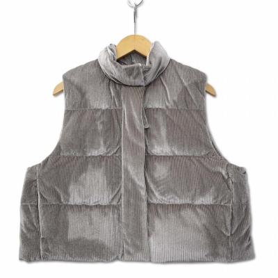 C`EST MOIJEU ファッション おすすめ人気商品一覧 通販 - Yahoo