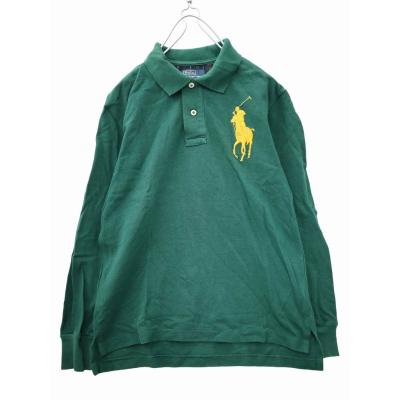 ⭐️新品未使用タグ付Polo Ralph Lauren 10-12歳 ⭐️新品未使用タグ付Polo Ralph Lauren 10-12歳 未使用・タグ付き