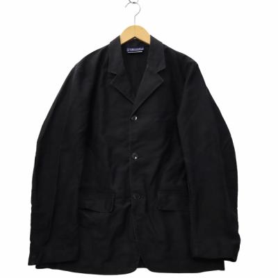 vetraのおすすめ人気商品一覧 通販 - Yahoo!ショッピング