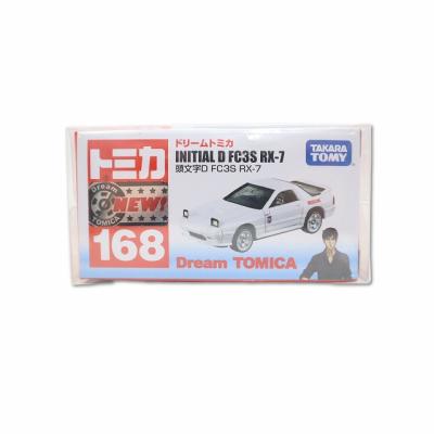 頭文字d トミカのおすすめ人気商品一覧 通販 - Yahoo!ショッピング