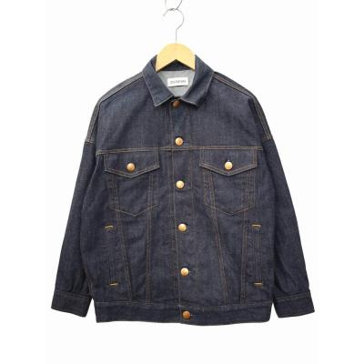 23区 50 大きいサイズ ダウン ジャケット 23区L オンワード樫山 23区（ニジュウサンク） 美品/23区 オンワード樫山 ダウンコート