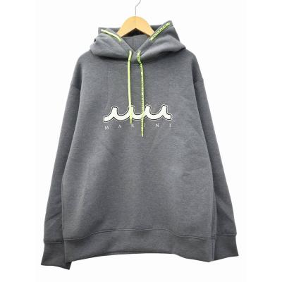 ムータ パーカー メンズのおすすめ人気商品一覧 通販 - Yahoo!ショッピング