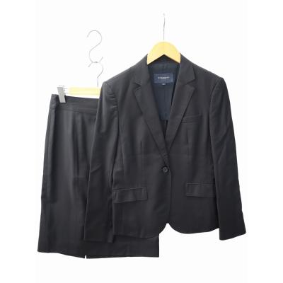 バーバリー スーツ レディースのおすすめ人気商品一覧 通販 - Yahoo