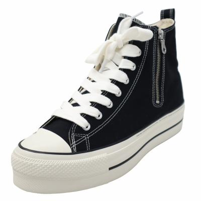 radwimps（CONVERSE）のおすすめ人気商品一覧 通販 - Yahoo!ショッピング