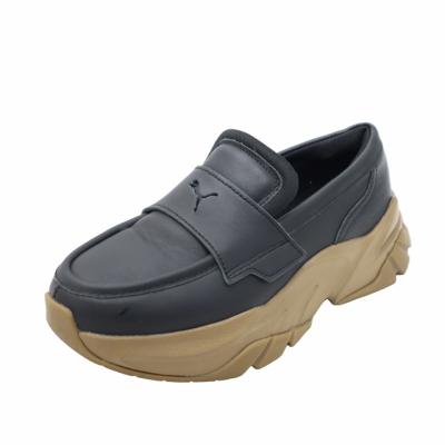 スニーカーローファー（PUMA）のおすすめ人気商品一覧 通販 - Yahoo