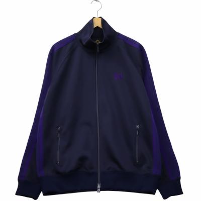 needles トラック パープルのおすすめ人気商品一覧 通販 - Yahoo