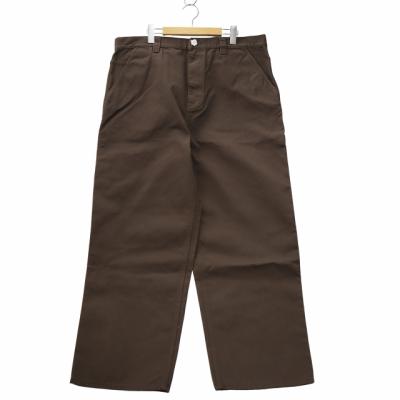 STUSSY メンズワーク、ペインターパンツ｜ボトムス、パンツ