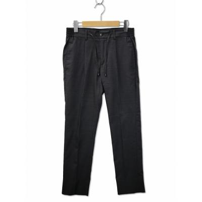 ジャブスアルキヴィオのおすすめ人気ランキングTOP100 - Yahoo