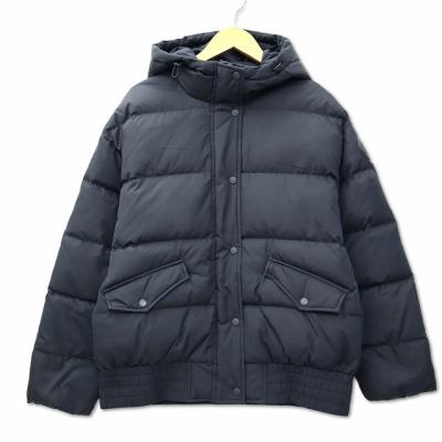gapダウンジャケット（レディースコート、ジャケット） | ファッション 