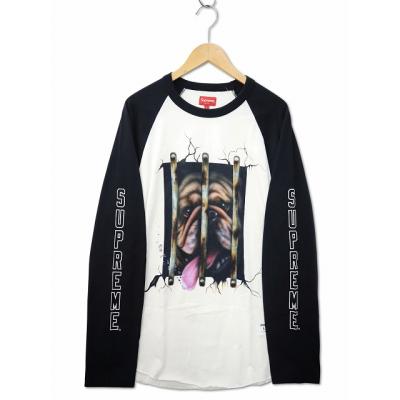 supreme ロンTのおすすめ人気商品一覧 通販 - Yahoo!ショッピング