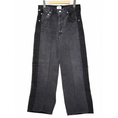 Citizens of humanity（インチ：27インチ）おすすめ人気商品一覧 通販