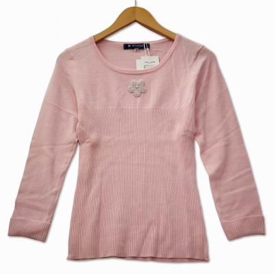 エムズグレイシーのおすすめ人気商品一覧 通販 - Yahoo!ショッピング