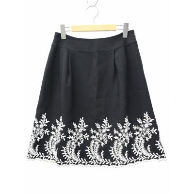 austin reed レディースのおすすめ人気商品一覧 通販 - Yahoo!ショッピング