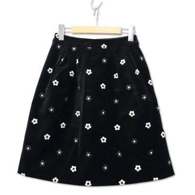 エムズグレイシー スカート（M'S GRACY）のおすすめ人気商品一覧 通販