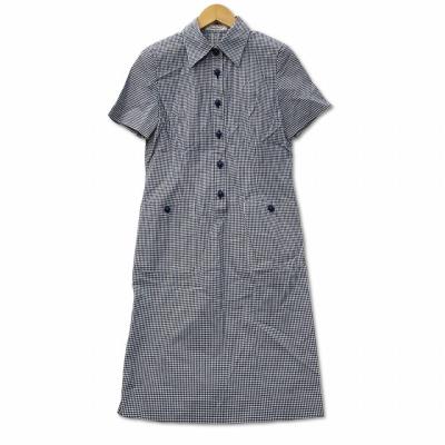 サイズ 3ギャラリービスコンティのおすすめ人気商品一覧 通販 - Yahoo