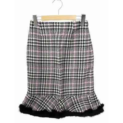 エムズグレイシーのおすすめ人気商品一覧 通販 - Yahoo!ショッピング