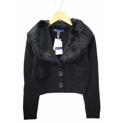 エムズグレイシー（レディースファッション） | ファッション の