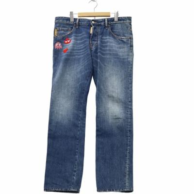 dsquared2 skaterのおすすめ人気商品一覧 通販 - Yahoo!ショッピング