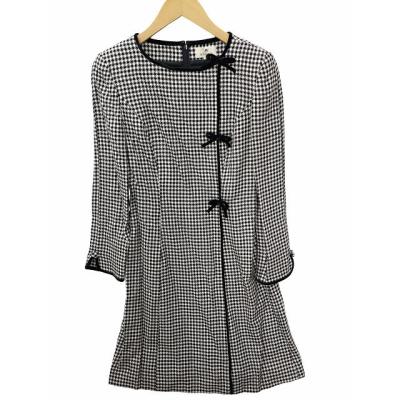 エムズグレイシーのおすすめ人気商品一覧 通販 - Yahoo!ショッピング