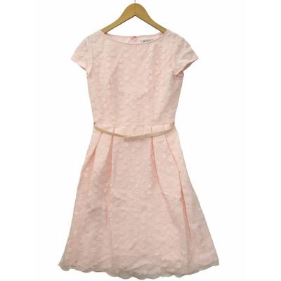 エムズグレイシー ワンピースのおすすめ人気ランキングTOP100 - Yahoo