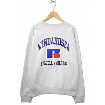 wind＆seaのおすすめ人気商品一覧 通販 - Yahoo!ショッピング