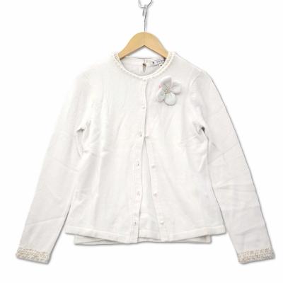 エムズグレイシーのおすすめ人気商品一覧 通販 - Yahoo!ショッピング