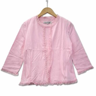 エムズグレイシーのおすすめ人気商品一覧 通販 - Yahoo!ショッピング