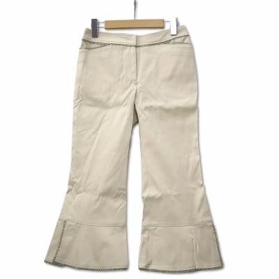 エムズグレイシーのおすすめ人気商品一覧 通販 - Yahoo!ショッピング