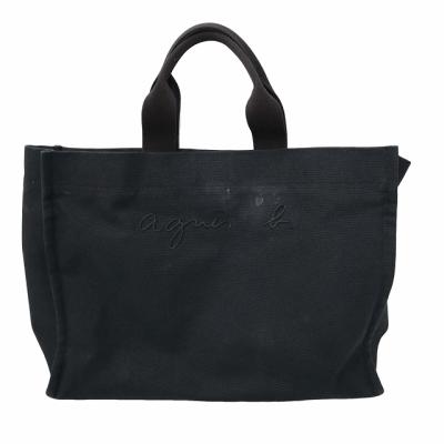 アニエスベー（バッグ、小物素材：帆布、布製）の商品一覧 通販
