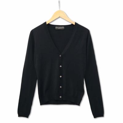 BODY DRESSING Deluxe 通販 - Yahoo!ショッピング