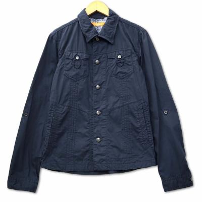 ハイダウェイニコル ジャケット 46サイズはのおすすめ人気商品一覧 