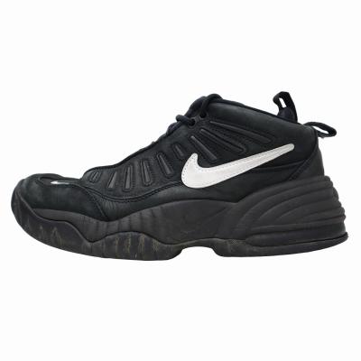 NIKE AMBUSHのおすすめ人気商品一覧 通販 - Yahoo!ショッピング