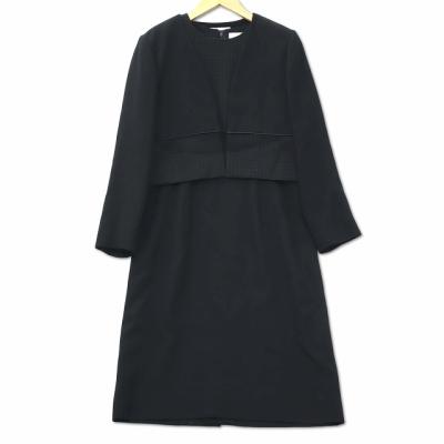 ジバンシー （ワンピース ドレス）のおすすめ人気商品一覧 通販