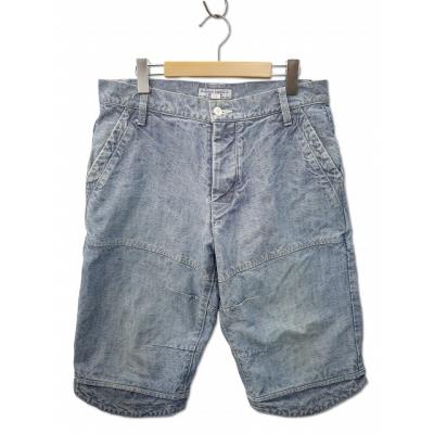 nitraid（ファッション）のおすすめ人気商品一覧 通販 - Yahoo
