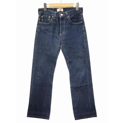 リーバイス 501 デニム w36 08501-01 フィリピン製 levis 08501のおすすめ人気商品一覧 通販 - Yahoo!ショッピング