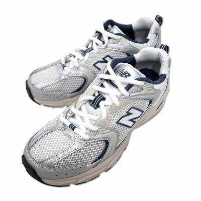 ニューバランス レディース厚底スニーカー23.5 ニューバランス 厚底（サイズ（cm）：23.5cm）のおすすめ人気商品一覧