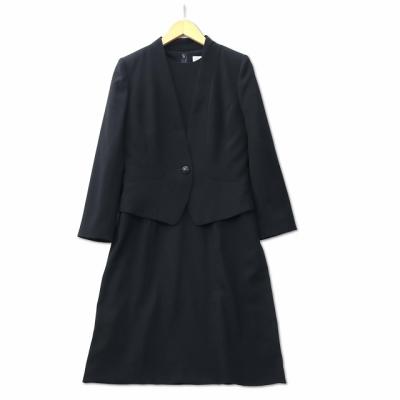 GIVENCHY レディーススーツ、フォーマル｜ファッション 通販 - Yahoo