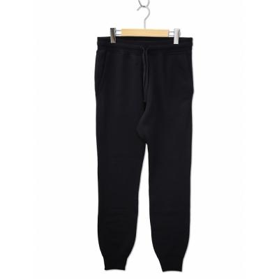 COMME des GARCONS メンズジャージ、スウェット パンツ｜ジャージ