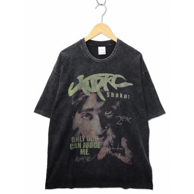 2pac Tシャツのおすすめ人気商品一覧 通販 - Yahoo!ショッピング