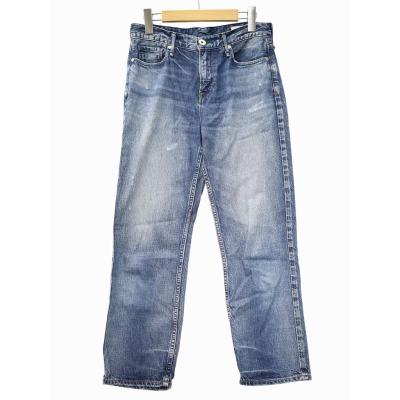 upper hights 188307（レディースファッション） | ファッション の