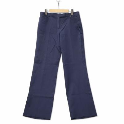 RENALANGE レディースファッション｜ファッション 通販 - Yahoo