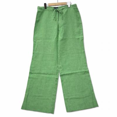アドルフォドミンゲスの商品一覧 通販 - Yahoo!ショッピング