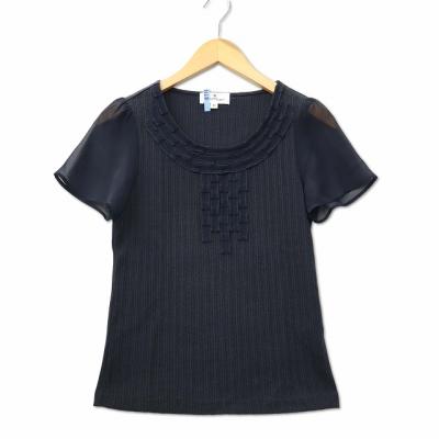 クレージュ ニット（レディースファッション） | ファッション の商品