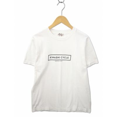 木梨サイクルの商品一覧 通販 - Yahoo!ショッピング
