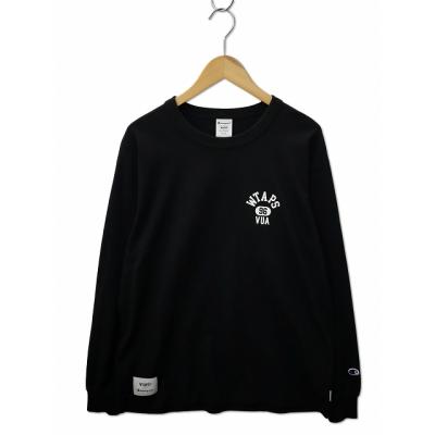 wtaps チャンピオンの商品一覧 通販 - Yahoo!ショッピング